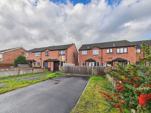 Parking- click for photo gallery